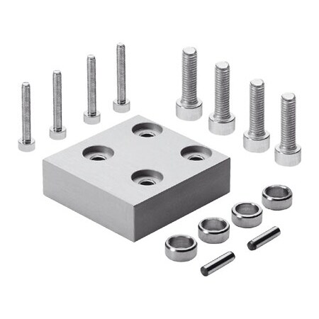 Festo Adapter Kit HAPG-53 HAPG-53